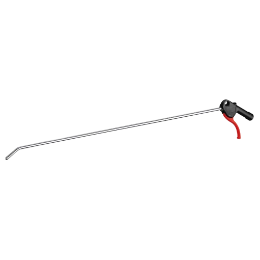 Пістолет для продувки 600мм