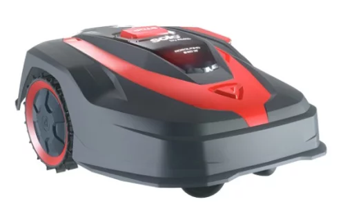 Газонокосарка-робот ROBOLINHO 520 W SOLO BY AL-KO(127695)