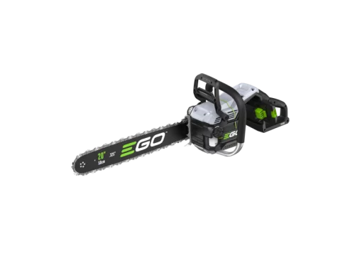 Пила ланцюгова акум. CSX5000, 56В, шина 50см, 30м/с, КАРКАС (без АКБ і ЗП)