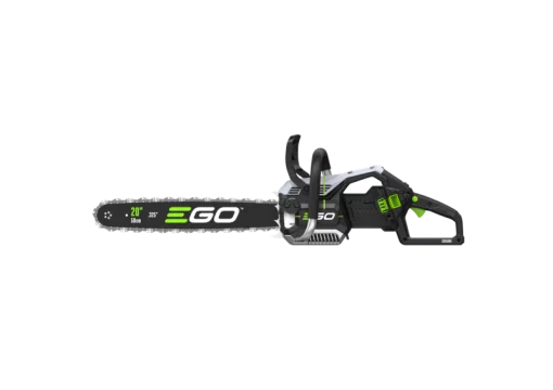 Пила ланцюгова акум. CSX5000, 56В, шина 50см, 30м/с, КАРКАС (без АКБ і ЗП)