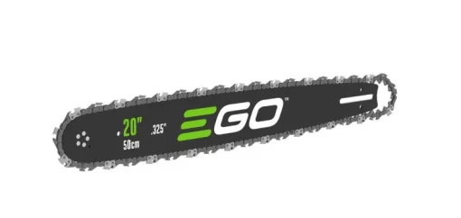 Шина 20"/50см + ланцюг, AK2035 на CSX5000 [TRILINK]