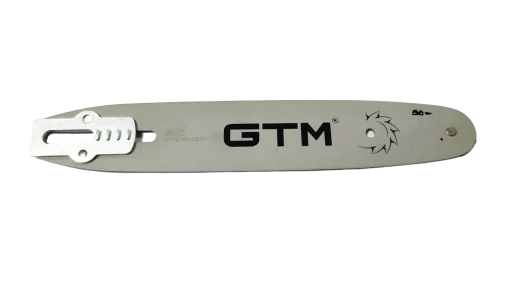 Шина 10"/254мм для CS18/250BL