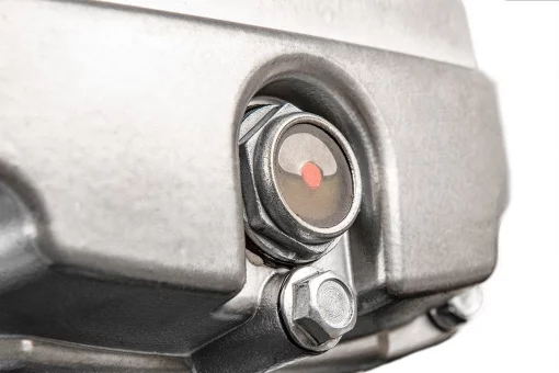 Компресор повітряний Neo Tools, 1500Вт, 40л, 184л/хв, 8бар, 30.30кг