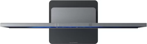 Комп'ютер персональний моноблок Lenovo ThinkCentre neo 50a 24-G5 23.8" FHD IPS AG, Intel i3-1315U, 8GB, F256GB, UMA, WiFi, кл+м, без ОС, сірий