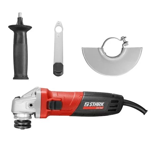Болгарка STARK AG-810