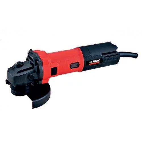 Болгарка безщіткова STARK AG-2000B