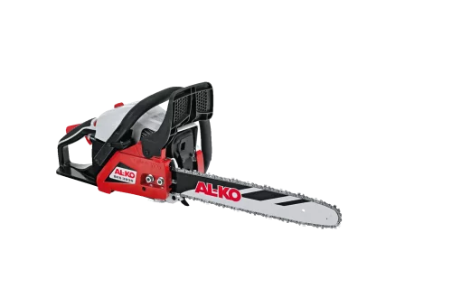 Пилка ланцюгова бензинова BKS 3835(113185)