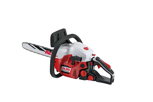 Пилка ланцюгова бензинова BKS 3835(113185)