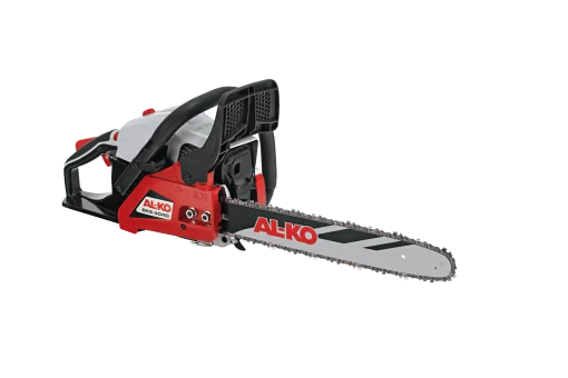 Пилка ланцюгова бензинова BKS 4040(113186)