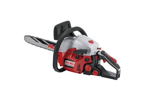 Пилка ланцюгова бензинова BKS 4540(113187)