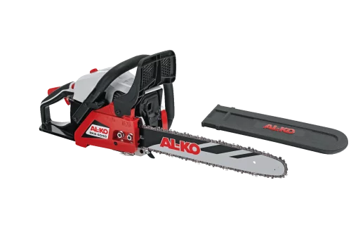 Пилка ланцюгова бензинова BKS 4540(113187)