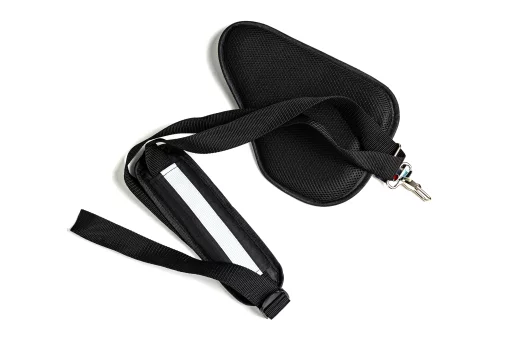 Кущоріз акум. BC56/1800BL, 56В, ширина косіння 25/42см, ніж + косильна головка, КАРКАС