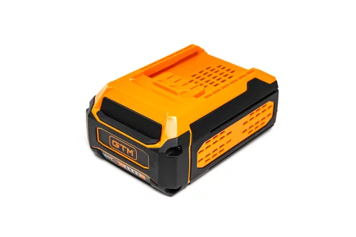 Акумуляторна батарея B56V/2,5Ah Li-Ion, 56В, 2,5А*год