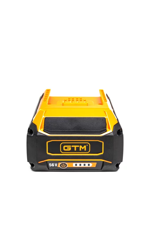 Акумуляторна батарея B56V/4Ah Li-Ion, 56В, 4А*год