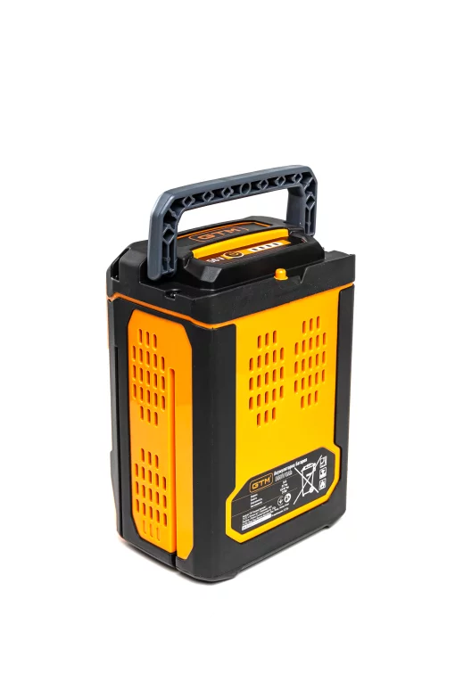 Акумуляторна батарея B56V/8Ah Li-Ion, 56В, 8А*год