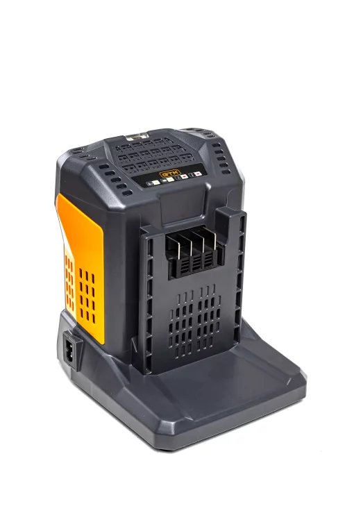 Зарядний пристрій CH56V/5,5A швидкий, 56В, 5,5А