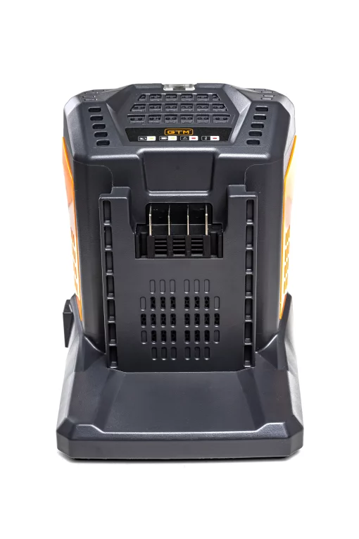 Зарядний пристрій CH56V/5,5A швидкий, 56В, 5,5А