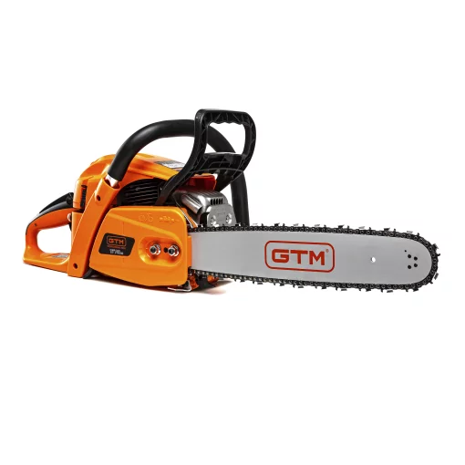 Бензопила CN45D-CH 1,9кВт/2,6к.с. 16"/40см 1,5мм 0,325" 64лан.