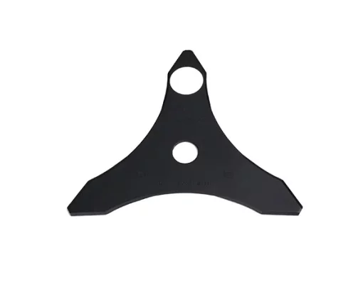 Ніж для заростей 230*25,4мм 3T для SRM-2620ES, SRM-222ES, SRM-236