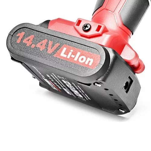 Акумулятор Stark 14.4В 1.5Ач Li