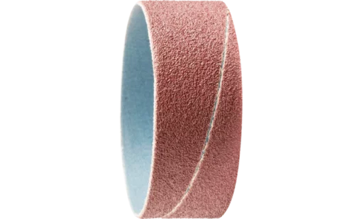 Шліфувальна втулка 75*30 A60