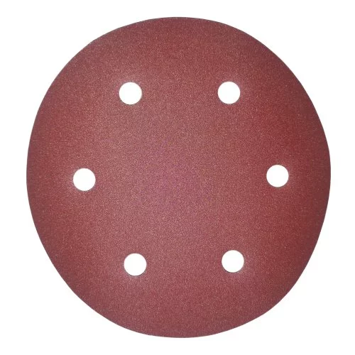 Шліфувальний папір Stark Р60 225 мм для DWS-800-WF