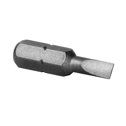 Біта S & R SL 6x25 мм