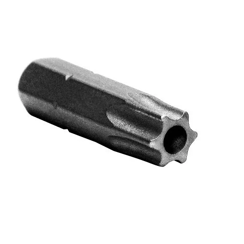 Біта S & R TXo 40х25 мм