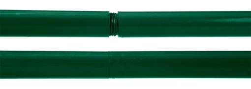 Аератор-скарифікатор ручний Verto, D15см, 27 шипів, 3.5кг