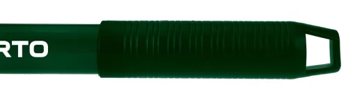 Аератор-скарифікатор ручний Verto, D15см, 27 шипів, 3.5кг