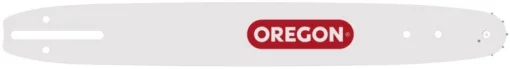 Шина для пилки Oregon 160SDEA041 40см 1.3мм 3/8" до KSCS40V-16, KSCS2200-16