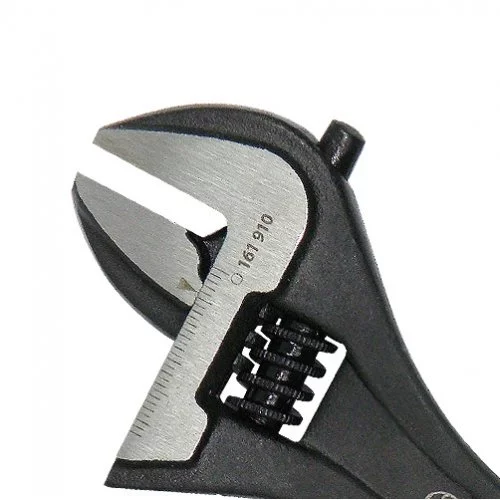 Ключ розвідний S & R Ergo 159х21 мм