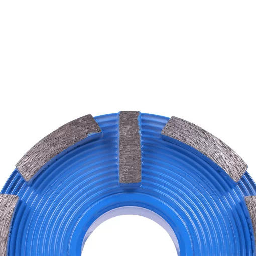 Фреза алмазная GS-W 95/МШМ-9 №0/40