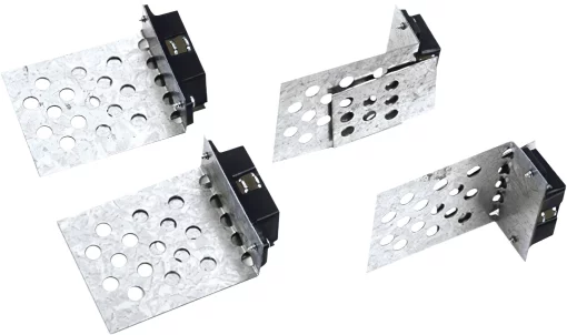 Магніти для кахельної плитки TOPEX, 4шт