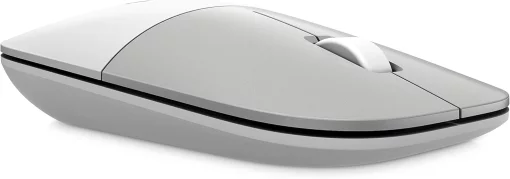Миша HP OPT Z3700 Ceramic, WL, білий