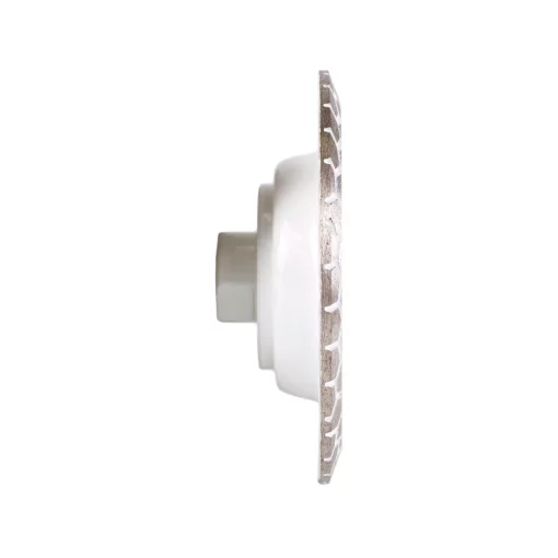 Фреза алмазная DGM-S 100/M14 Hard Ceramics 60