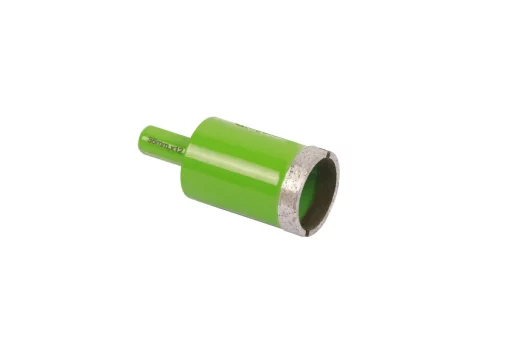 Сверло алмазное DDR-B 35x80-1x12 Granite Active