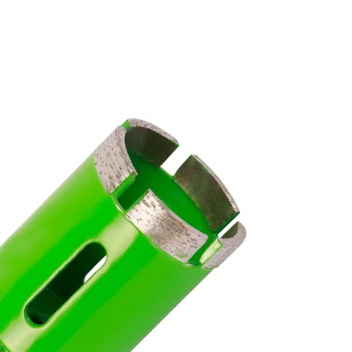 Сверло алмазное DDS-B 40x80-5x12 Granite Active