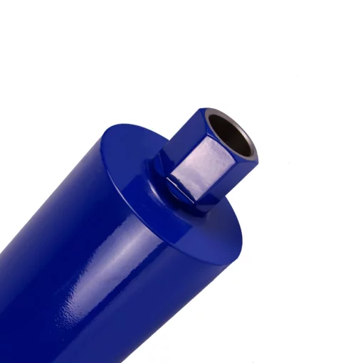 Сверло алмазное DDS-W 112x450-9x1 1/4 UNC Reinforced concrete