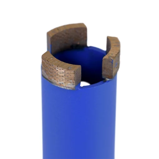 Сверло алмазное DDS-W 32x320-3xМ16 Concrete X