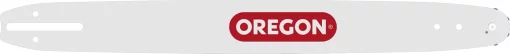 Шина для пилки Oregon 180SDEA041 45см 1.3мм 3/8" до KSCS2400-18