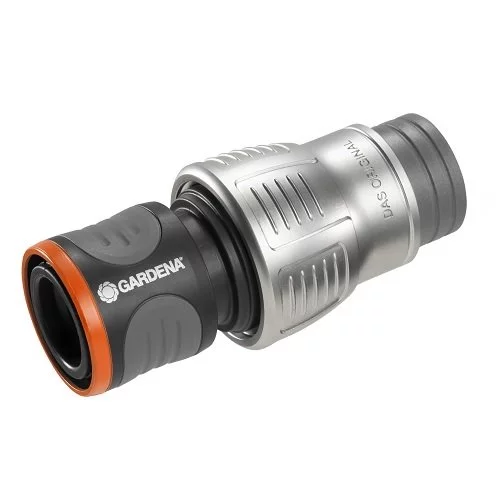 Конектор GARDENA Premium Original 3/4&quot;