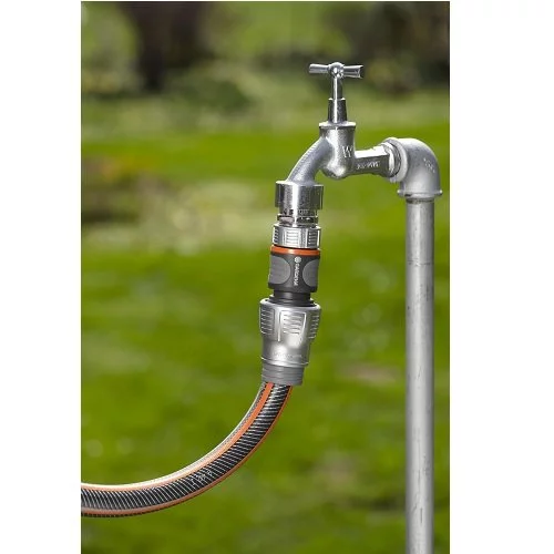 Конектор GARDENA Premium Original 3/4&quot;