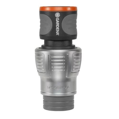 Конектор GARDENA Premium Original 3/4&quot;