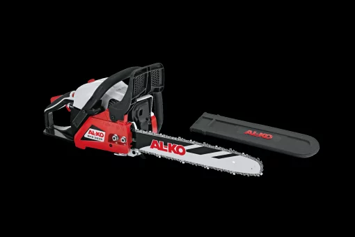 Пилка ланцюгова бензинова BKS 3835 I(113333)