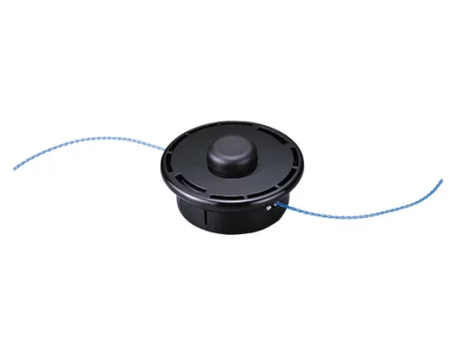 Косильна головка Z5 M10*P1.25 LH для SRM-3610T