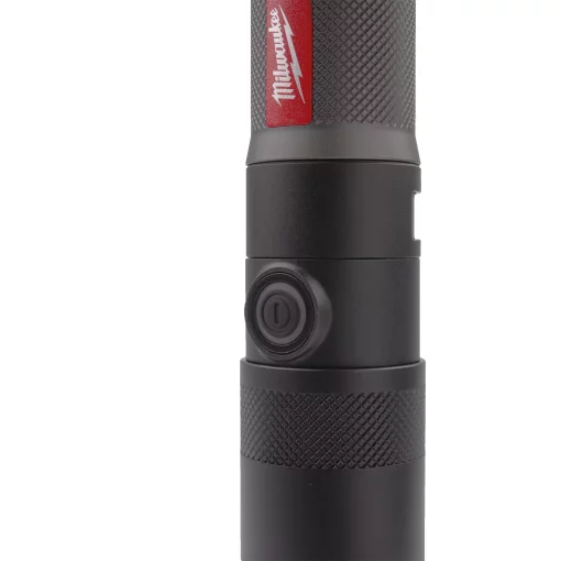 Ліхтар світлодіодний акумуляторний компактний MILWAUKEE, L4 TMLED-301