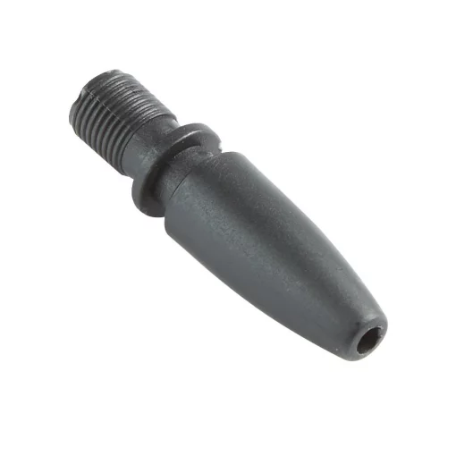 Акумуляторний повітряний насос MILWAUKEE M12 Bl-O