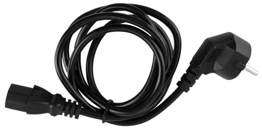 Паяльна станція Neo Tools SL1 60Вт 180-450 °С РК-дисплей ESD захист автоматичне відключення