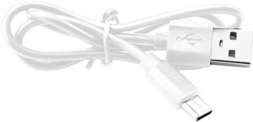 Паяльник акумуляторний Neo Tools 450°С 4В 2.5А·год світлодіодна підсвітка